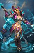 Image result for Game Graphics Beautiful Women