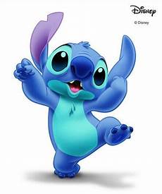 stitches tierno resultado de imagen para stitch tierno bernabe juegos stitches tierno resultado de imagen para stitch tierno bernabe juegos