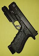 Image result for Recover Tactical G7