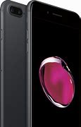 Image result for Used iPhone 7 Plus Unlocked