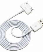Image result for mac ipod touch chargers