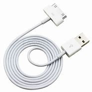 Image result for iPhone SE 1 Gen Charger Cable