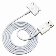 Image result for First Generation iPhone Charger