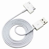 Image result for First iPhone Charger Cable