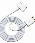 Image result for ipod touch first generation chargers