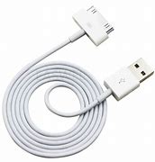 Image result for iPhone Gen 1 Charger