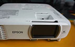 Image result for Connect Epson Projector to Laptop