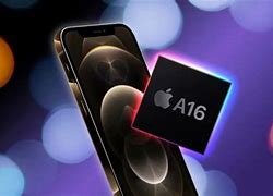 Image result for Apple iPhone A16