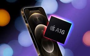 Image result for Apple A6 Bionic