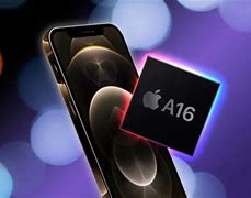 Image result for iPhone 14 Bionic Chip