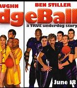 Image result for Dodgeball Movie Costume