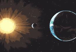 Image result for Elipse Galaxy