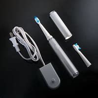 Image result for Rechargeable Sonic Toothbrush