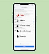 Image result for Privacy Settings iPhone 5S