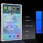 Image result for ios operating system
