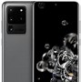 Image result for Galaxy S Series Phones