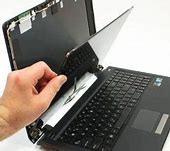 Image result for Ciri-Ciri Laptop Toshiba Sharp