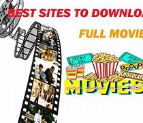 Image result for Download Movies for Free