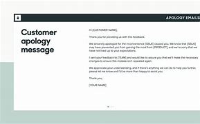 Image result for Customer Service Message