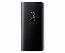 Image result for S8 Phone Case with Screen Protector