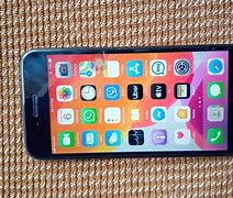 Image result for iPhone 7 and Samsung A50