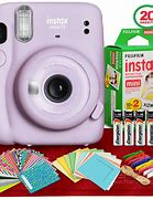 Image result for Fujifilm Instax Share Sp 2 Smartphone Printer