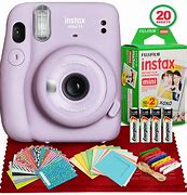 Image result for instax mini 11 camera