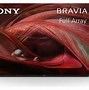 Image result for Sony HDTV 2023