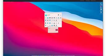 Image result for The Screen MacBook