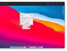 Image result for Mac Has a White Screen
