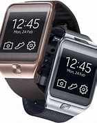 Image result for samsung gear 2 watches feature