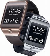 Image result for Samsung Gear 2 Green