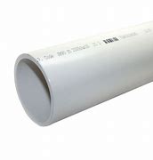 Image result for PVC Pipe 6 Feet