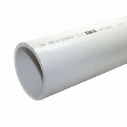 Image result for Pipe 6 Inch Diameter