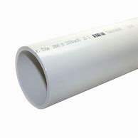 Image result for 6 Inch PVC Hose Pipe