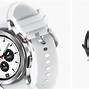 Image result for Samsung Galaxy Watch 2 Classic