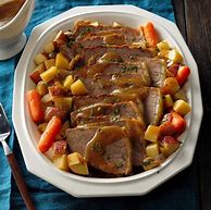 Image result for Roast Ideas