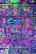Image result for Black Grey Computer Glitch Wallpaper
