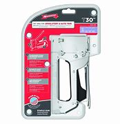 Image result for Staples T32