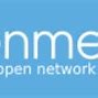 Image result for OpenMediaVault Admin Password Reset