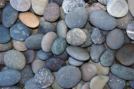 Image result for single smooth stone photo