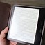 Image result for Kindle Oasis 8th Generation Cover