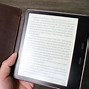 Image result for Kindle Oasis Vegan Cover