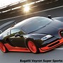 Image result for Most Expensive Car Ever Made