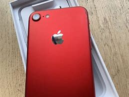 Image result for Phone 7 128GB Gold