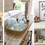Image result for Decorate Console Table