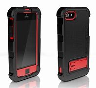 Image result for iPhone Case Hard Sides