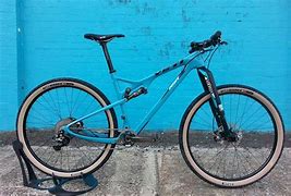 Image result for SoulCycle MTB Bike