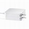 Image result for MacBook Charger