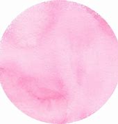 Image result for Pastel Pink Color Background